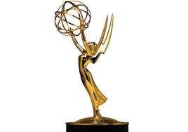 Los Emmy 2023 ya tienen nueva fecha tras su aplazamiento por las huelgas en Hollywood