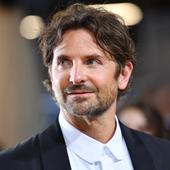 Bradley Cooper habla como nunca sobre su adicción al alcohol y la cocaína