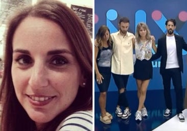 Muere la periodista María Bretón, de 'Conexión Asturias', de camino al programa