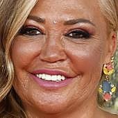 Belén Esteban niega estar en paro y pone fecha a su vuelta a la televisión