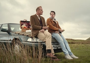 Las apuestas de las plataformas para sobrevivir al final del verano