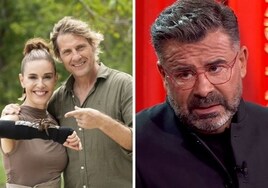 'Cuentos Chinos' y 'El Conquistador' se estrellan: las grandes apuestas de Telecinco y TVE, lejos de liderar