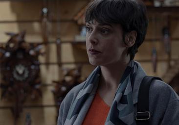 Crítica de 'El cuco' (**): La semillita del diablo