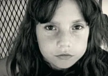 ¿Quién es realmente Natalia Grace? El caso de la niña ucraniana con enanismo acusada de querer matar a su familia adoptiva llega a HBO