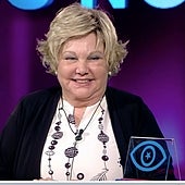 Jugarreta fallida de Telecinco contra Karina que toma una contundente decisión sobre su concurso