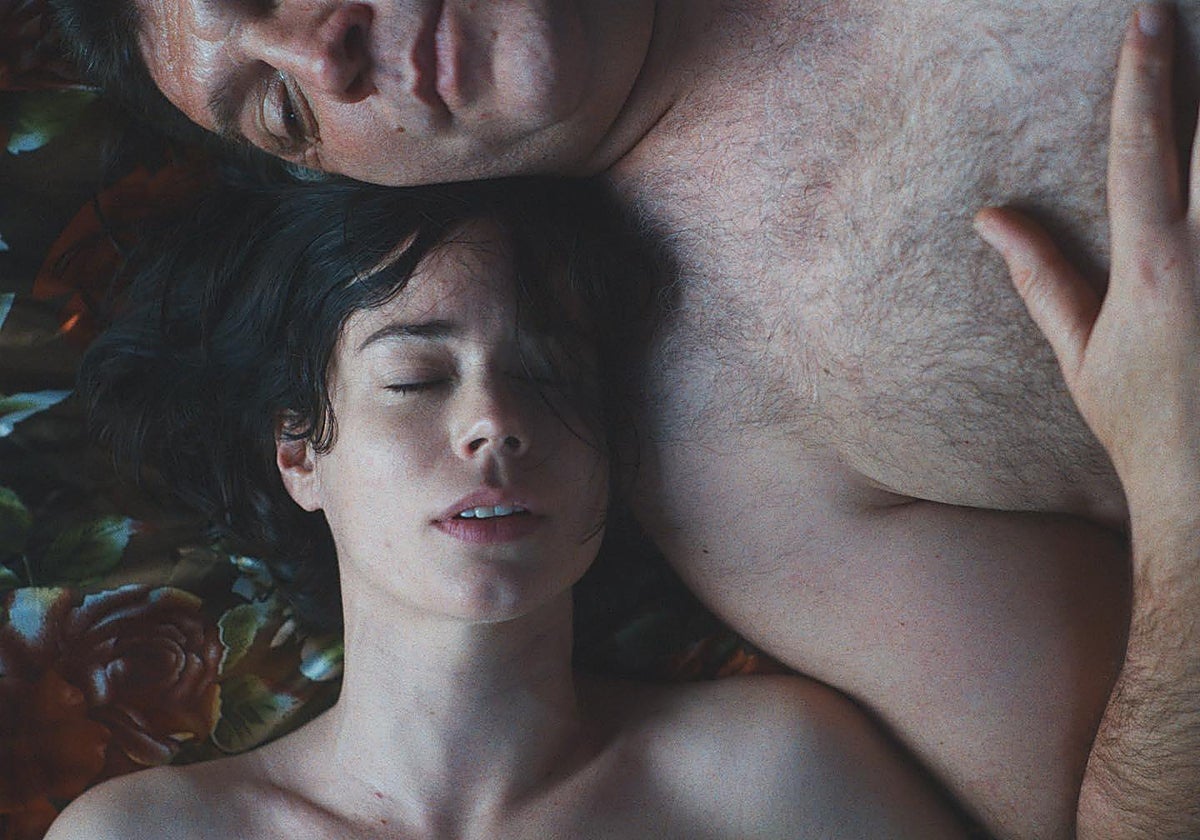 Bruno Pardo Porto: Empotradores y blandengues