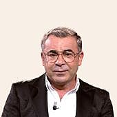 El futuro incierto de Jorge Javier Vázquez en Mediaset: la salida para 'recolocar' a un presentador caído en desgracia