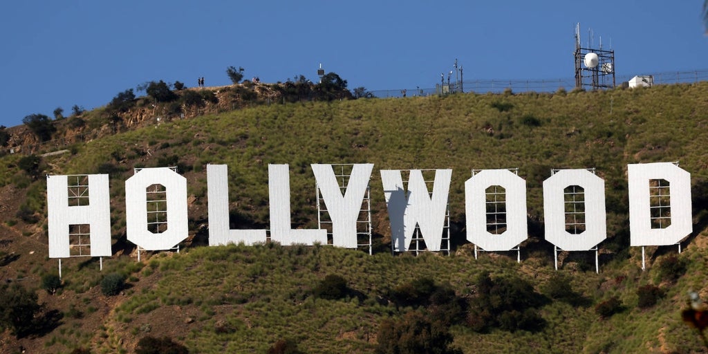 Los guionistas de Hollywood ratifican el acuerdo con los estudios