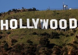 Los guionistas de Hollywood ratifican el acuerdo con los estudios