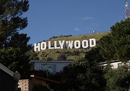 Hollywood da un paso atrás en las negociaciones con el sindicato de actores, que mantendrá la huelga