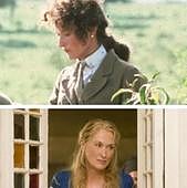 Las 10 mejores películas de Meryl Streep disponibles en Netflix, Amazon Prime, HBO, Movistar + o Filmin