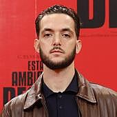 C. Tangana: «Me siento desconectado de la música de ahora. No entiendo lo que hacen los chavales»