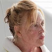 Netflix desvela el tráiler oficial del 'reality' de 'Sálvame': de la espantada de Lydia Lozano al escrache a Terelu Campos