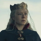 HBO Max da la fecha de estreno de la segunda temporada de 'La casa del dragón'