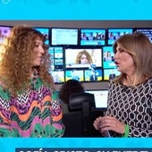 Sofía Cristo deja en evidencia a Gema López tras la falsa afirmación que se atreve a decir de ella