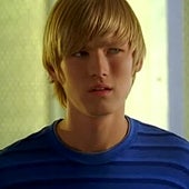 Muere Evan Ellingson, actor de 'CSI: Miami' y 'La decisión de Anne', a los 35 años