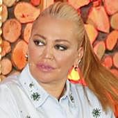 Belén Esteban desobedece a sus jefes y da una estocada a Mediaset