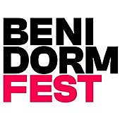 Se filtran por error las 16 canciones del Benidorm Fest 2024