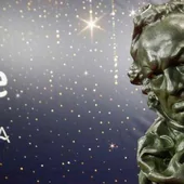 Premios Goya 2024: récords y curiosidades de las nominaciones
