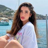 Quién es Lola Lolita: cómo se hizo famosa, su novio y su polémica guerra con Marta Díaz
