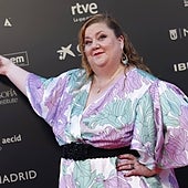 Reacciones a la muerte de Itziar Castro: unanimidad al destacar su alegría y su compromiso