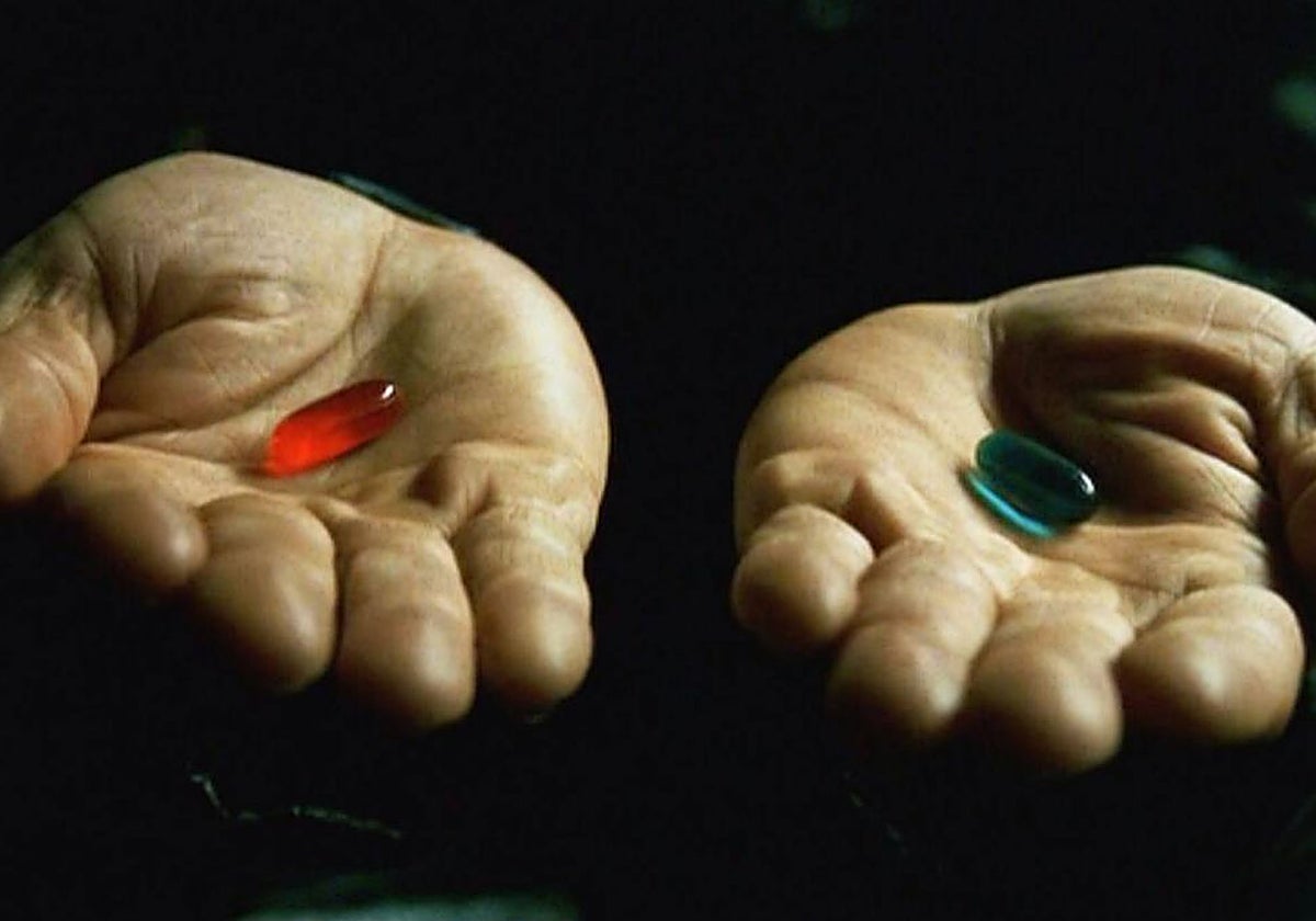 Una promesa incumplida