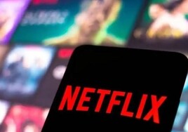 Lo que vemos en Netflix: estos son los títulos con más éxito en la plataforma en los últimos meses