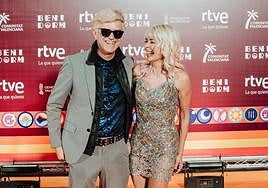 Quiénes son Nebulossa: su relación y las acusaciones de plagio con 'Zorra'