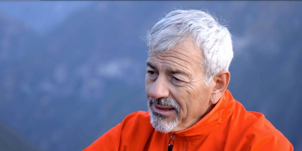 carlos-sobera-jubilacion-mediaset-planet