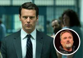 David Fincher explica el motivo real por el que Netflix decidió cancelar 'Mindhunter'