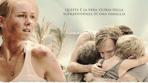 Imagen principal - 'Lo imposible'