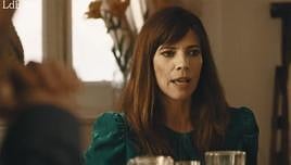 Maribel Verdú suelta la bomba sobre los abusos en el cine español: «Hay nombres»