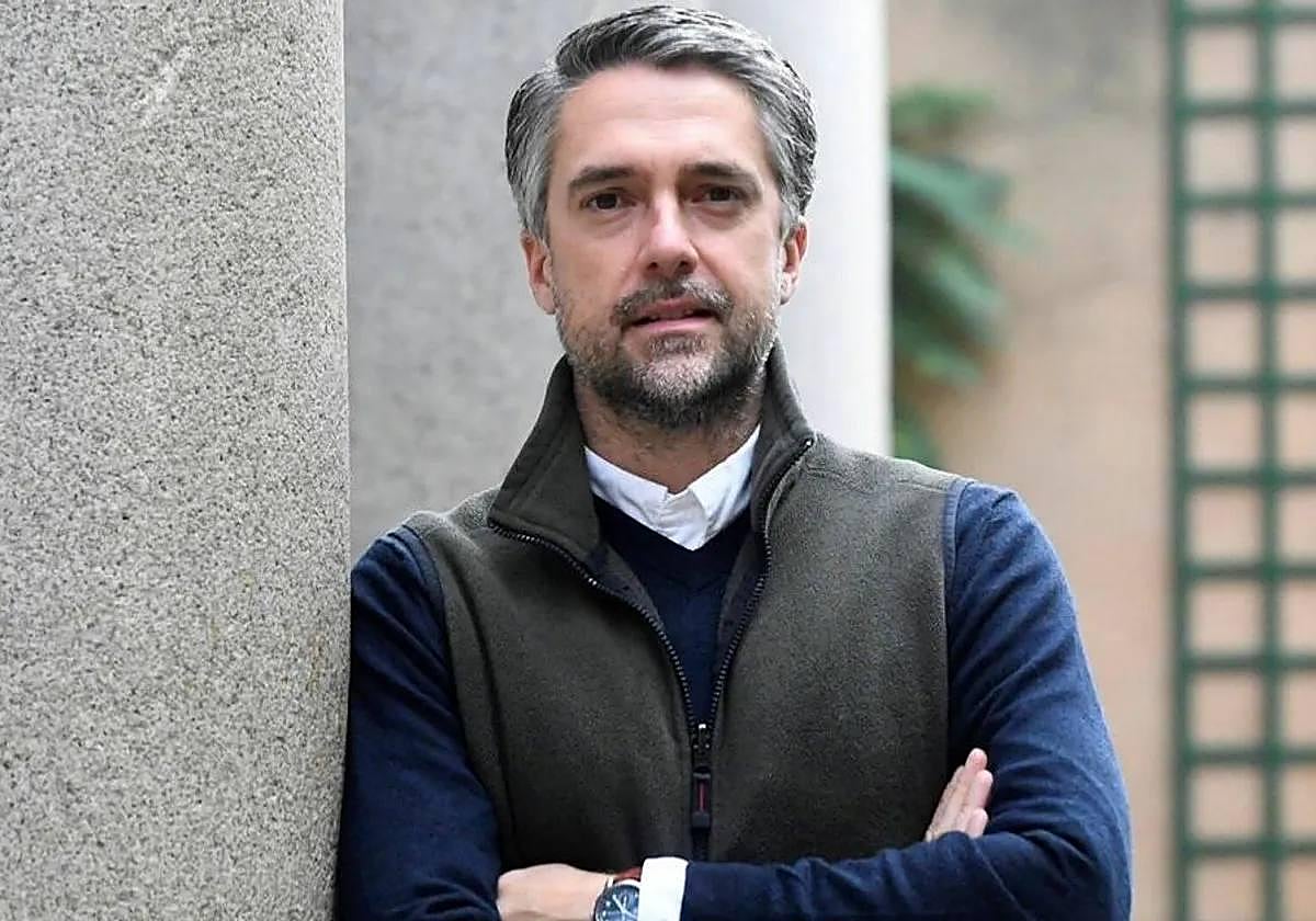 Franganillo mejora a Piqueras pero Telecinco sigue en mínimos