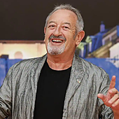 La vida familiar de Karlos Arguiñano: su mujer y todos los hijos que conforman su familia