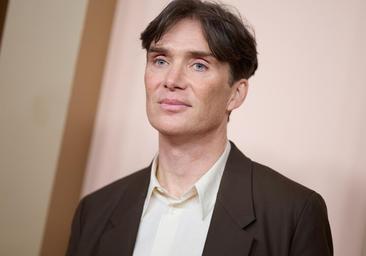 La Berlinale, alfombra roja política sin complejos