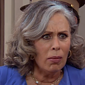 Antena 3 confirma el horario del final de 'Amar es para siempre'