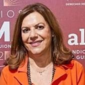 Imagen - En general, el tema político ha dejado de interesar o a lo mejor levanta más ampollas