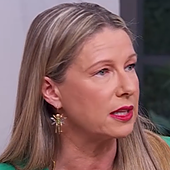 La sonora petición de Anne Igartiburu tras los últimos cambios en TVE