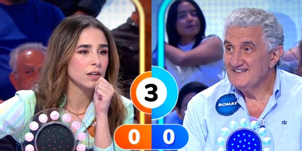Sale a la luz el dinero que pagan al público y a los invitados famosos