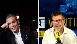 El tremendo enganchón entre Pitingo y Quequé con Vox y acusaciones racistas de trasfondo: «Les faltaba un gitano...»