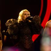 Eurovisión introduce cambios para la edición de 2024: 'Zorra' se verá dos veces en directo