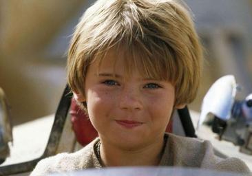 Jake Lloyd, Anakin Skywalker en 'Star Wars', en tratamiento por un brote psicótico que pudo acabar en tragedia