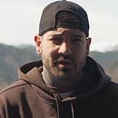 Andorra investiga al 'rey de Onlyfans' tras ser acusado de proxenetismo