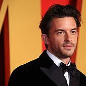 Una de las series con mayor acogida de Netflix ya tiene fecha de regreso: «La cosa está que arde»