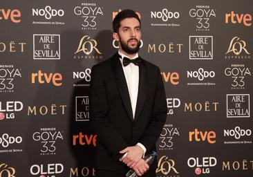 Encuesta | ¿Crees que RTVE tiene que fichar a Broncano con 28 millones de dinero público?