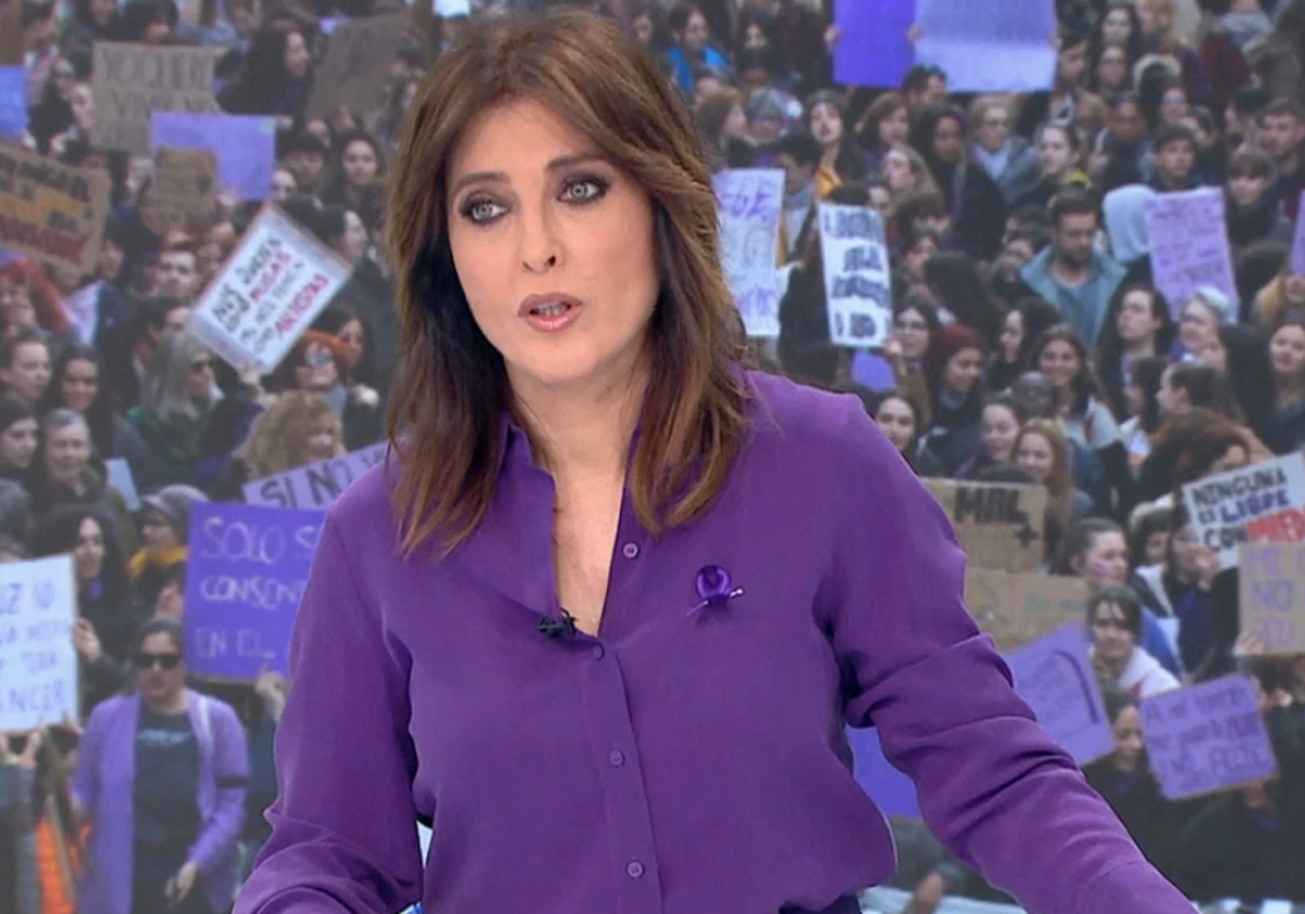 Helena Resano