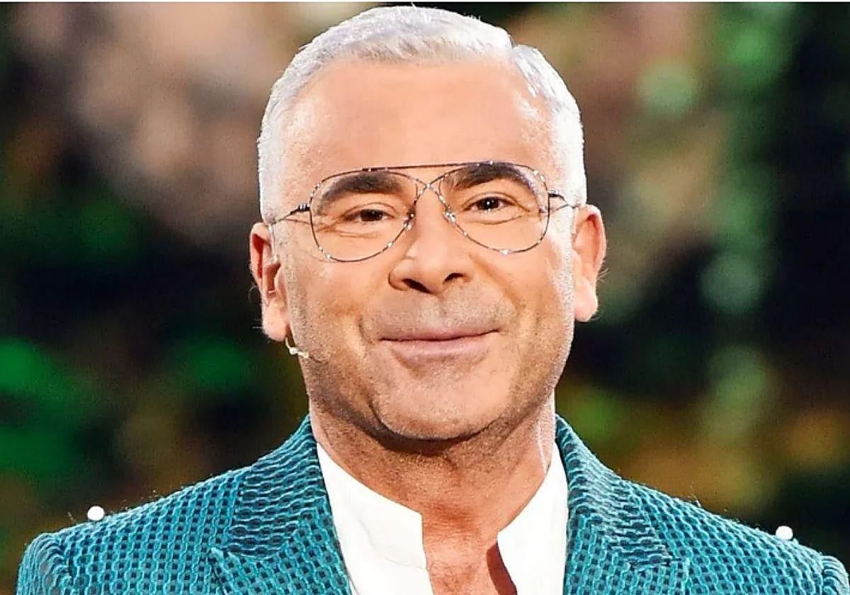 El amplio patrimonio de Jorge Javier Vázquez: numerosas propiedades inmobliarias y un contrato millonario con Telecinco