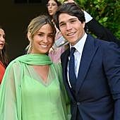 Quién es Pablo Castellano: una crisis matrimonial con María Pombo y el conflicto por la herencia de su padre