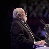 Muere a los 97 años Jaime de Armiñán, director de 'Mi querida señorita' y 'Juncal'