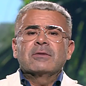 Jorge Javier arremete contra Pablo Motos por el fichaje de David Broncano en RTVE: «En vez de montar estos numeritos...»